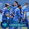 Динамо, девет година доминације!