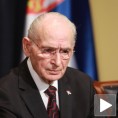 Преминуо Јован Кркобабић