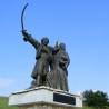Годишњица Другог српског устанка
