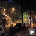 Оружани сукоби у Бразилу