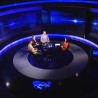 Видик: (Не)истина у којој живимо