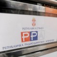 Савет РРА одбио приговоре "Нове" и "Коперникуса"