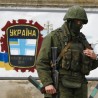 Лавров: Русија ће узвратити