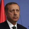 Ерадоганово саучешће за злочин над Јерменима