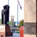 Милановић: Нисам жртвовао раднике