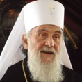 Иринеј: Србија у ЕУ, али не без Косова