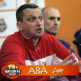 Судбинских 40 минута