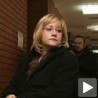 За крађу тестова годину дана затвора
