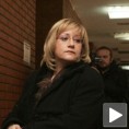 За крађу тестова годину дана затвора
