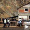 Почела ископавања у Рудници 