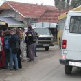 Канцеларија за КиМ финансира превоз ученика