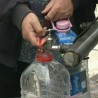 Забрањена вода за пиће у Ћуприји и Блацу