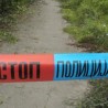 Погинуо док је крао бакар 