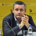 Линта: Скинути хипотеке са некретнина Срба