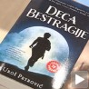 Није тешко мислити својом главом