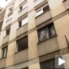 Пожар на Миљаковцу