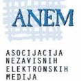 АНЕМ: Нови закон, па конкурс за фреквенције