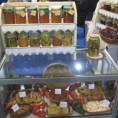 Контролом утврђене неправилности у храни и пићу