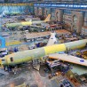 Несрећа у "Ербасу", повређени радници