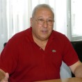 Кривокапић нови председник ВСС