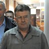 Деманти Милановићевих адвоката