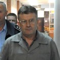 Деманти Милановићевих адвоката