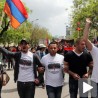 Јерменија не верује Ердогану
