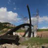 Трагедија пред канонизацију папе