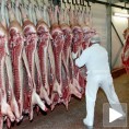 Српско месо за руско тржиште