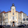 Ниш, продужен притвор директорима јавних предузећа