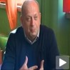 Успешно пресађивање корена?