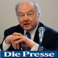 Америка није желела распад Совјетског Савеза