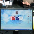РРА покреће поступке због Голубовића