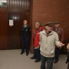 Власник "Елита интернационала" нуди нагодбу