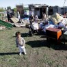 Амнести забринут због исељених Рома