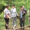 Притвор за мајку настрадале деце