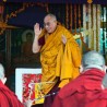 Норвешке власти одбиле да приме далај-ламу