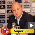  Николић: Дерби решава питање шампиона