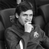 Преминуо Тито Виланова