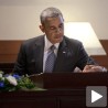Обама упозорава  Пјонгјанг