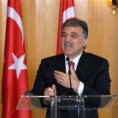 Већа овлашћења за турску тајну службу