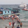 Спасено 1.800 имиграната код Сицилије