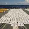 Највећа заплена хероина на мору