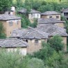 Благо од старопланинског камена