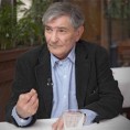 ТВ лица: Миша Јанкетић