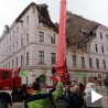 Експлозија у Бечу, срушила се зграда