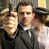 Далеко од царева и краљева, близу људској тузи