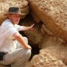 Височке пирамиде мењају историју?