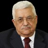 Абас: Холокауст најстрашнији злочин