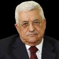 Абас: Холокауст најстрашнији злочин